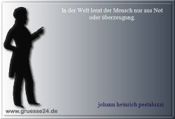 lernen-023