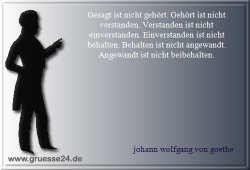 lernen-026