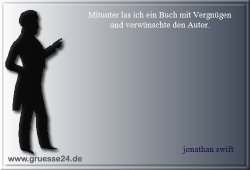 lesen-002