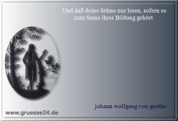 lesen-009