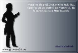 lesen-016