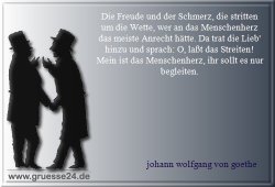 liebe-011