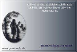 liebe-014