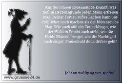 liebe-032