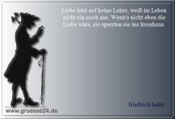 liebe-039