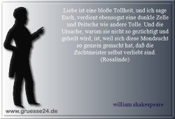 liebe-041