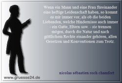 liebe-045