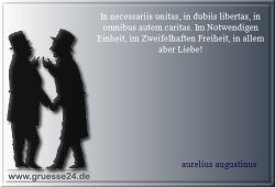 liebe-051
