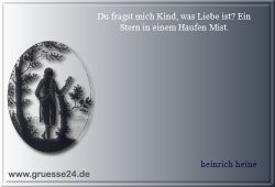 liebe-058