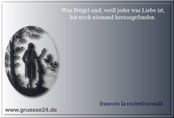 liebe-059