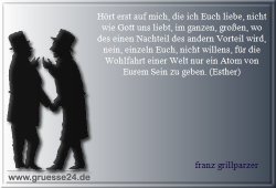 liebe-067
