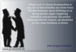 liebe-069