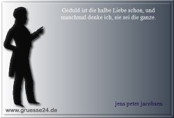 liebe-077