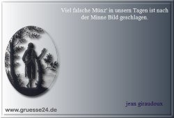 liebe-082