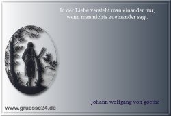 lieben-001