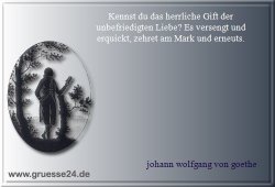 lieben-008