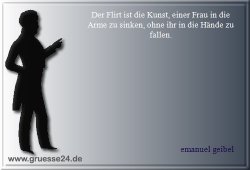 lieben-012