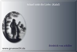 lieben-032