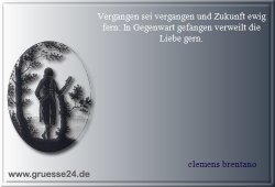 lieben-036