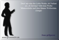 lieben-041