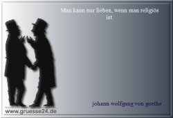 lieben-043