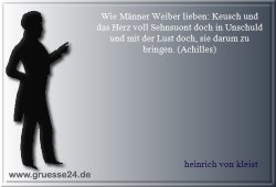 lieben-046