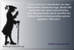 liebende-001