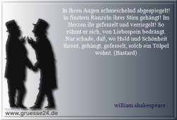 liebende-002