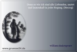liebende-003