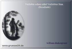 liebende-005