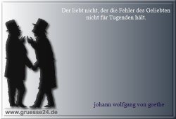 liebende-009