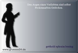 liebende-012
