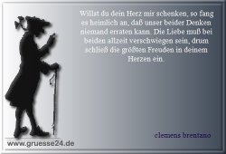 liebende-025