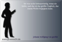 liebesleid-010