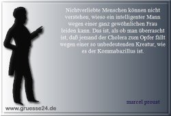 liebesleid-012