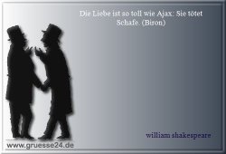 liebesleidenschaft-003
