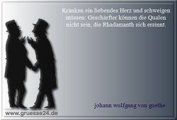 liebesleidenschaft-019