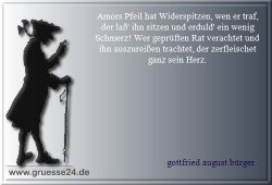 liebesleidenschaft-023