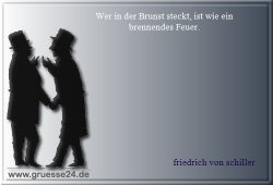 liebesleidenschaft-031