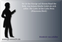 liebesursache-003