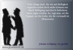 liebesursache-009