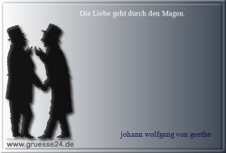 liebesursache-020