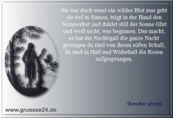 liebesursache-024