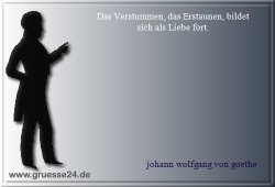 liebesursache-026