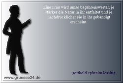 liebesursache-029