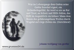 liebesursache-036