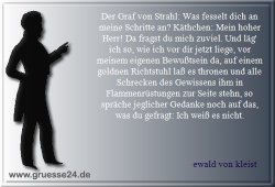 liebesursache-041