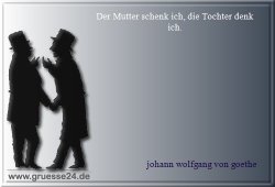 liebeswerbung-005