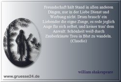 liebeswerbung-026