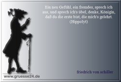 liebeswerbung-028